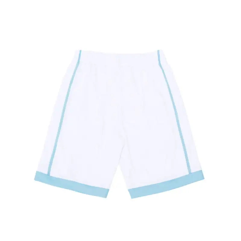 Garbage Time - Shin Yoo Heo Chang-Hyun's Uniform Set - Webtoon Friends - Clothing - Harumio Garbage Time - Shin Yoo Heo Chang-Hyun's Uniform Set - Webtoon Friends - Clothing - Harumio