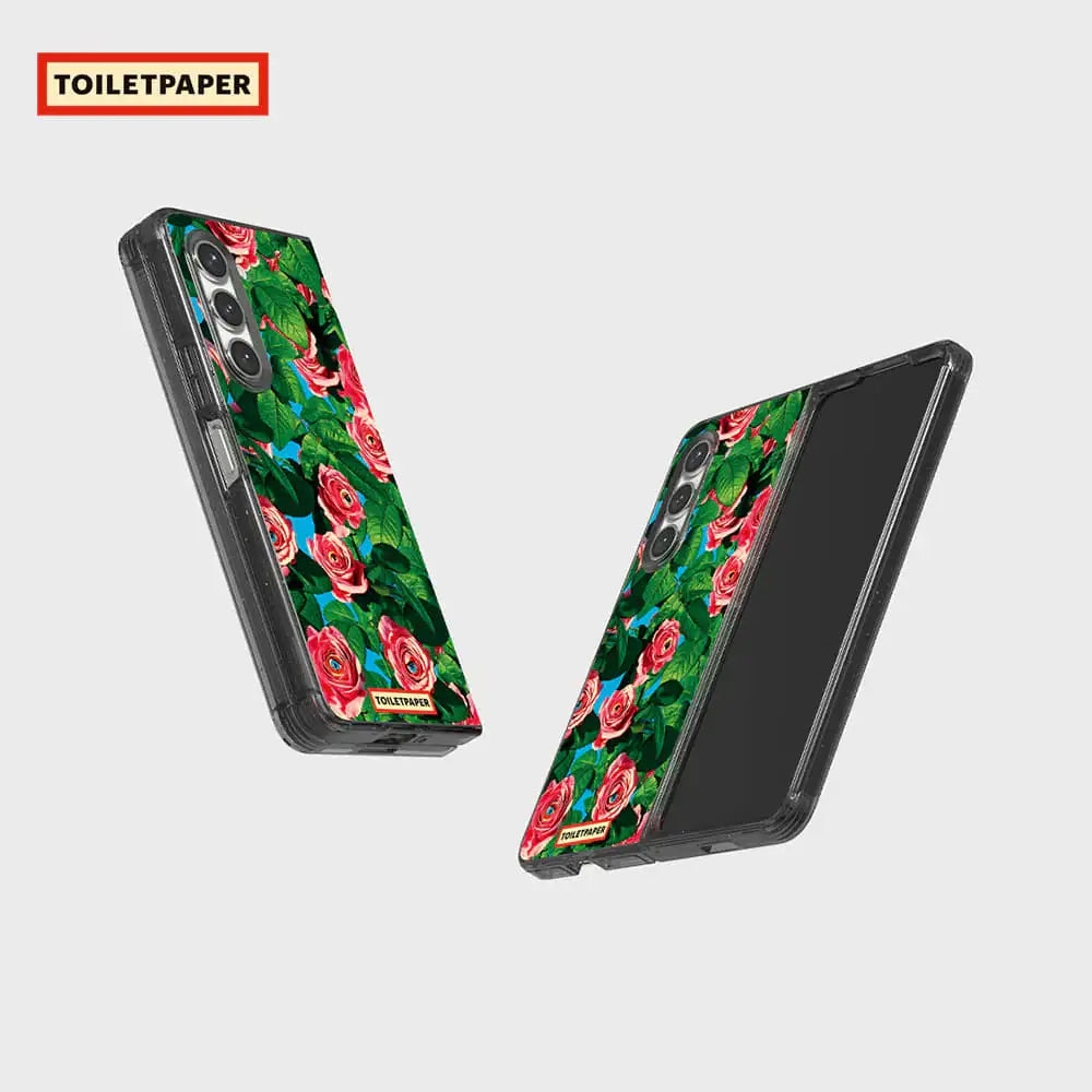 SLBS - Toilet Paper Eco Lens Case (Galaxy Z Fold5) - SLBS - Home & Living, Accessories - Harumio SLBS - Toilet Paper Eco Lens Case (Galaxy Z Fold5) - SLBS - Home & Living, Accessories - Harumio