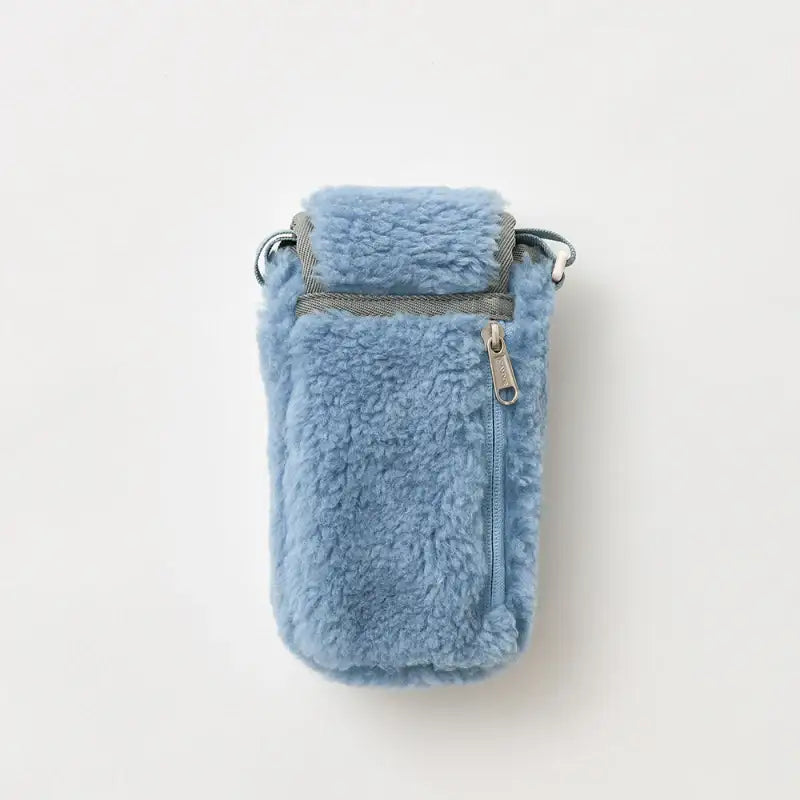 iCANDOR - F/W Edition - Cashew Nut Bag - iCANDOR - Pet supplies - Harumio