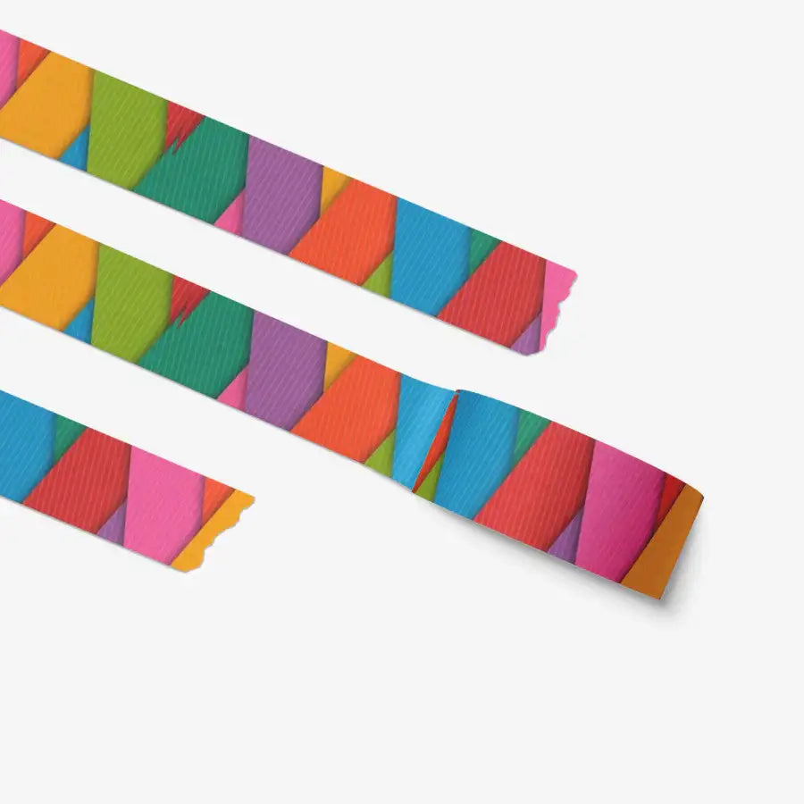 Shin Seung Wook - PATTERN Masking Tape - Marpple Shop - Masking Tape - Harumio