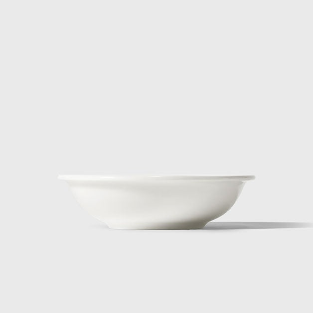 Duit - Pet White Daily Table