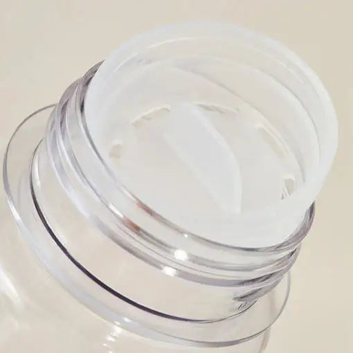 BT21 - Mini Scout Tumbler (530ml) - BT21 - Tumbler - Harumio BT21 - Mini Scout Tumbler (530ml) - BT21 - Tumbler - Harumio