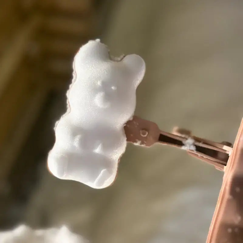 Dinotaeng - Quokka Snowball Maker - Dinotaeng - Snowball Maker - Harumio