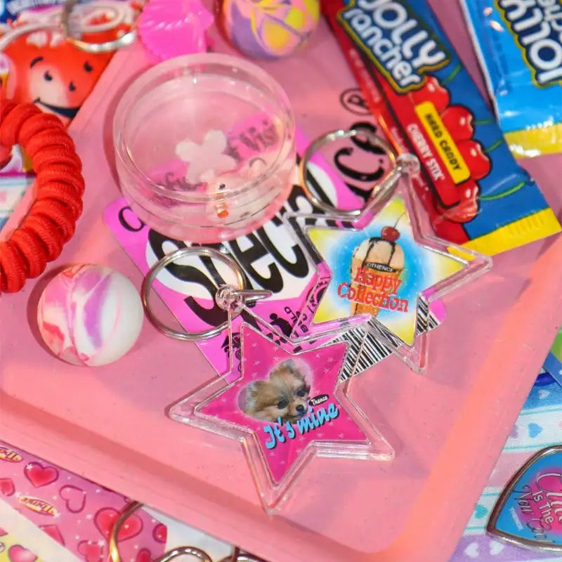 THENCE - Acrylic Key Holder - THENCE - Key Holder - Harumio THENCE - Acrylic Key Holder - THENCE - Key Holder - Harumio