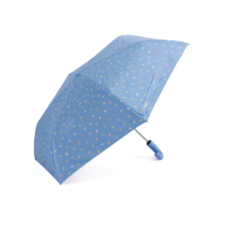 MINITEEN House Party - SEVENTEEN Official Character Pop-up - Umbrella - HYBE - Umbrella - Harumio