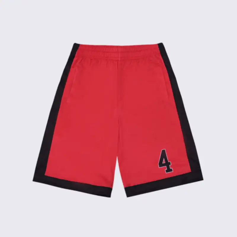 Garbage Time - Wonjoong High School Jeon Yeongjung's Uniform Set - Webtoon Friends - Clothing - Harumio Garbage Time - Wonjoong High School Jeon Yeongjung's Uniform Set - Webtoon Friends - Clothing - Harumio