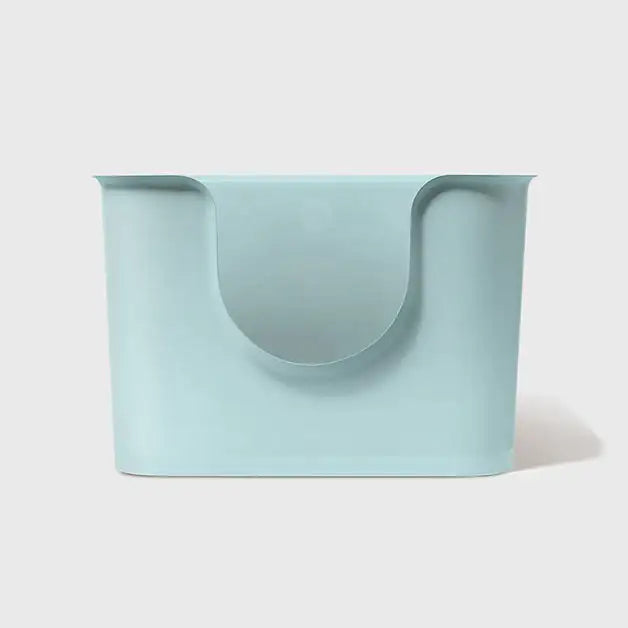 Duit - Poo Poo Cube Box - Duit - Home & Living, Accessories - Harumio