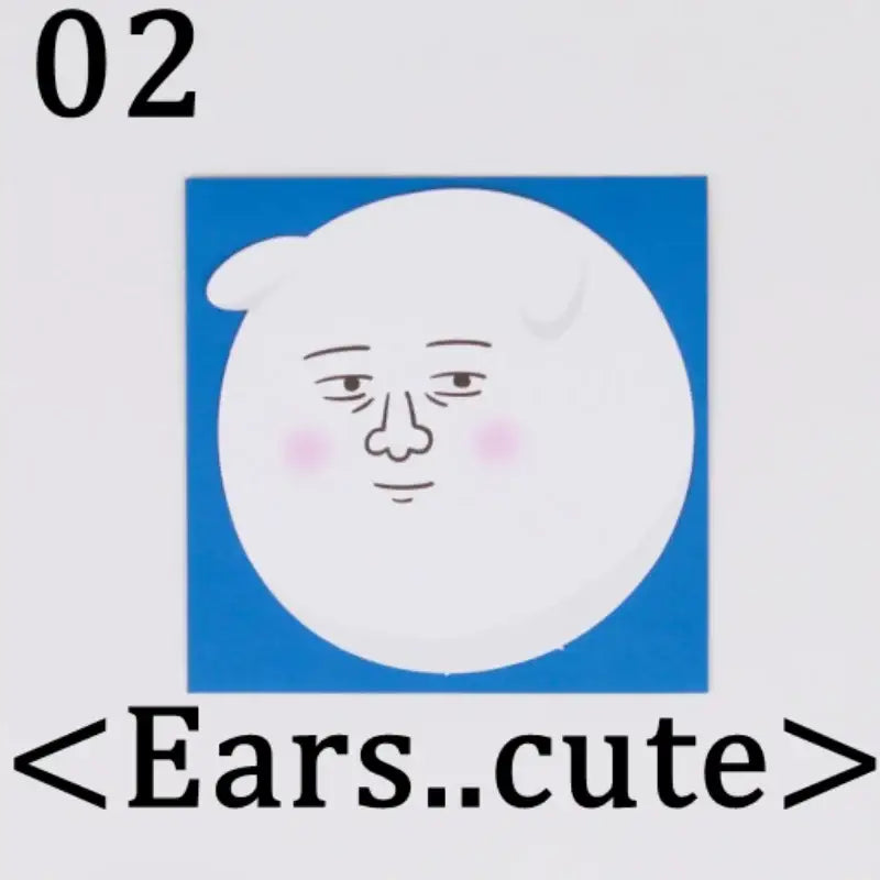 College Diary - Message Card - Webtoon Friends - Message Cards - Harumio College Diary - Message Card - Webtoon Friends - Message Cards - Harumio