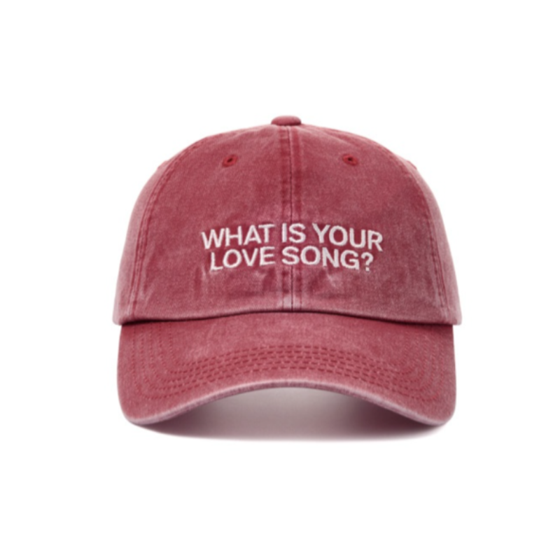 BTS Pop-Up: Arirang - Ball Cap – Harumio