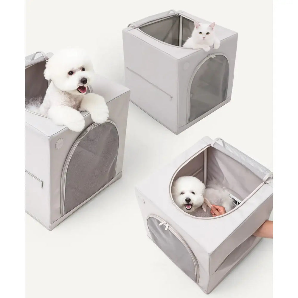 Duit - Dry House - Duit - Home & Living, Accessories - Harumio Duit - Dry House - Duit - Home & Living, Accessories - Harumio