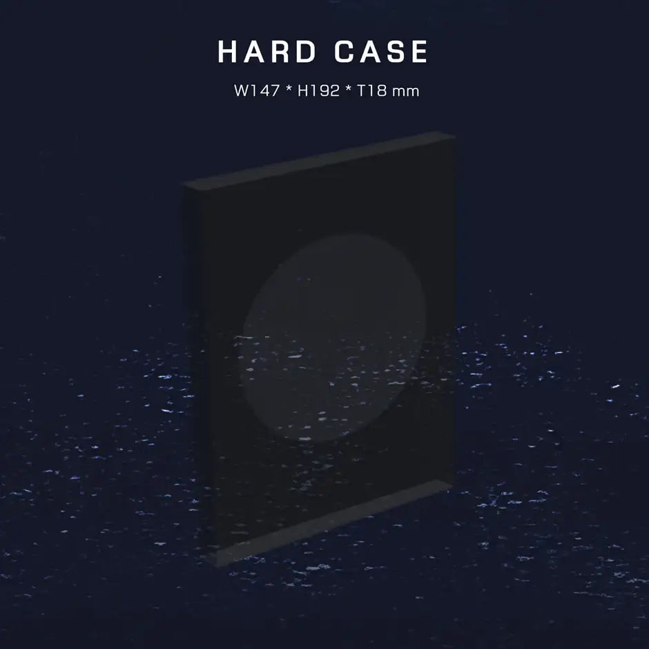 NO:EL - TRIPONOEL : 3rd Album (CD) - NO:EL - Album - Harumio