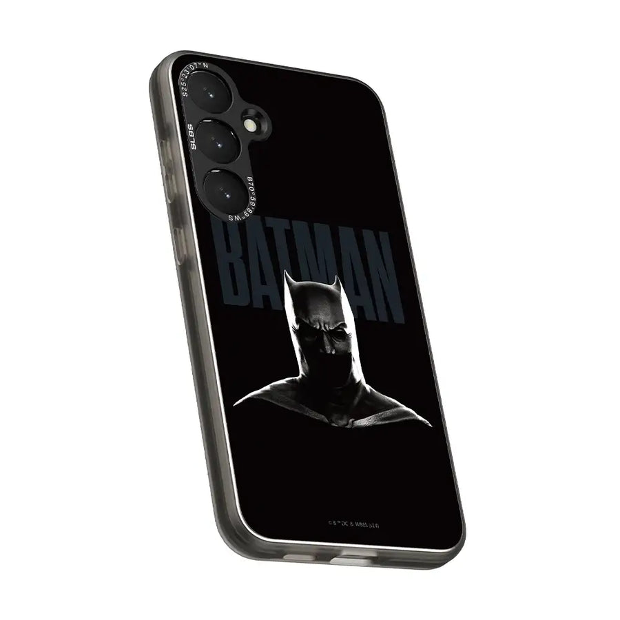 SLBS - Batman in Person Case (Galaxy S24+) - SLBS - Home & Living, Accessories - Harumio