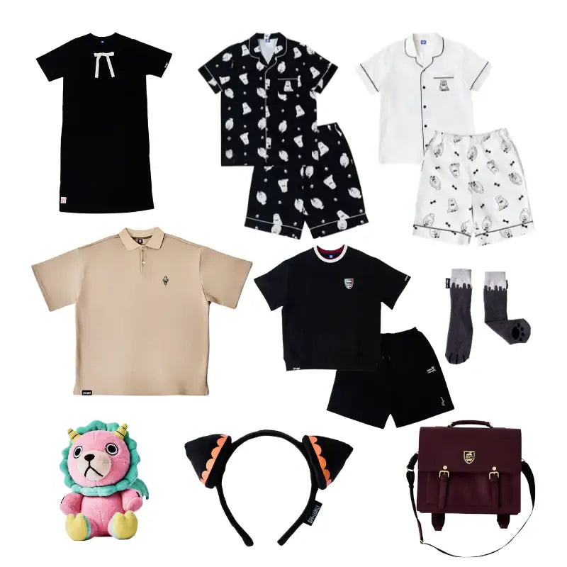 Spy x Family TV Special Edition - Wadiz - Accessories - Harumio