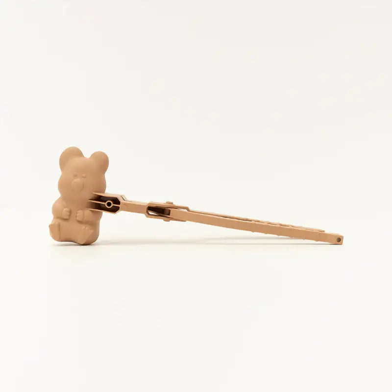 Dinotaeng - Quokka Snowball Maker - Dinotaeng - Snowball Maker - Harumio