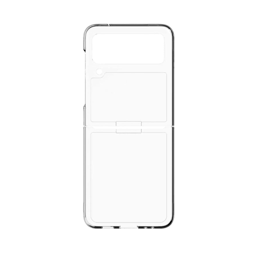SLBS - Slim Phone Case (Galaxy Z Flip4) - SLBS - Home & Living, Accessories - Harumio