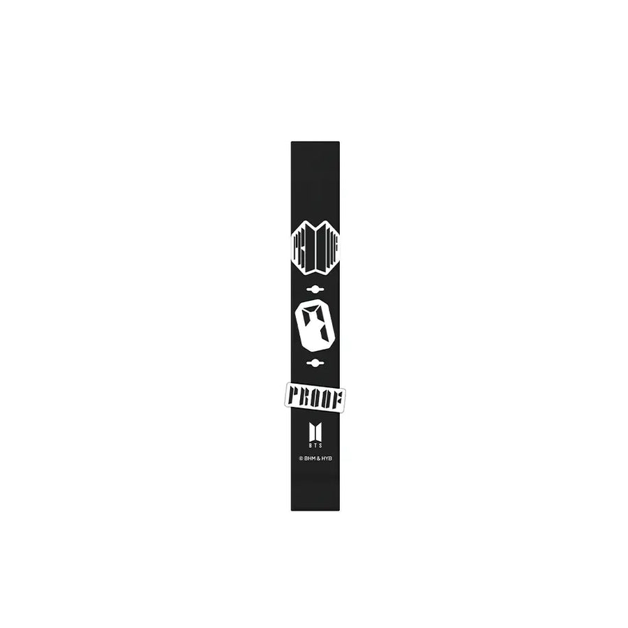 SLBS - BTS Proof Silicone Charm Strap (Silicone Grip Case) - SLBS - Home & Living, Accessories - Harumio
