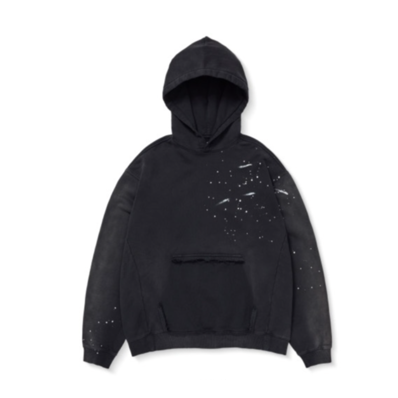 BTS ARIRANG POP-UP HOODIE フーディー/パーカー　S BTS Pop-Up: Arirang - Hoodie Black – Harumio