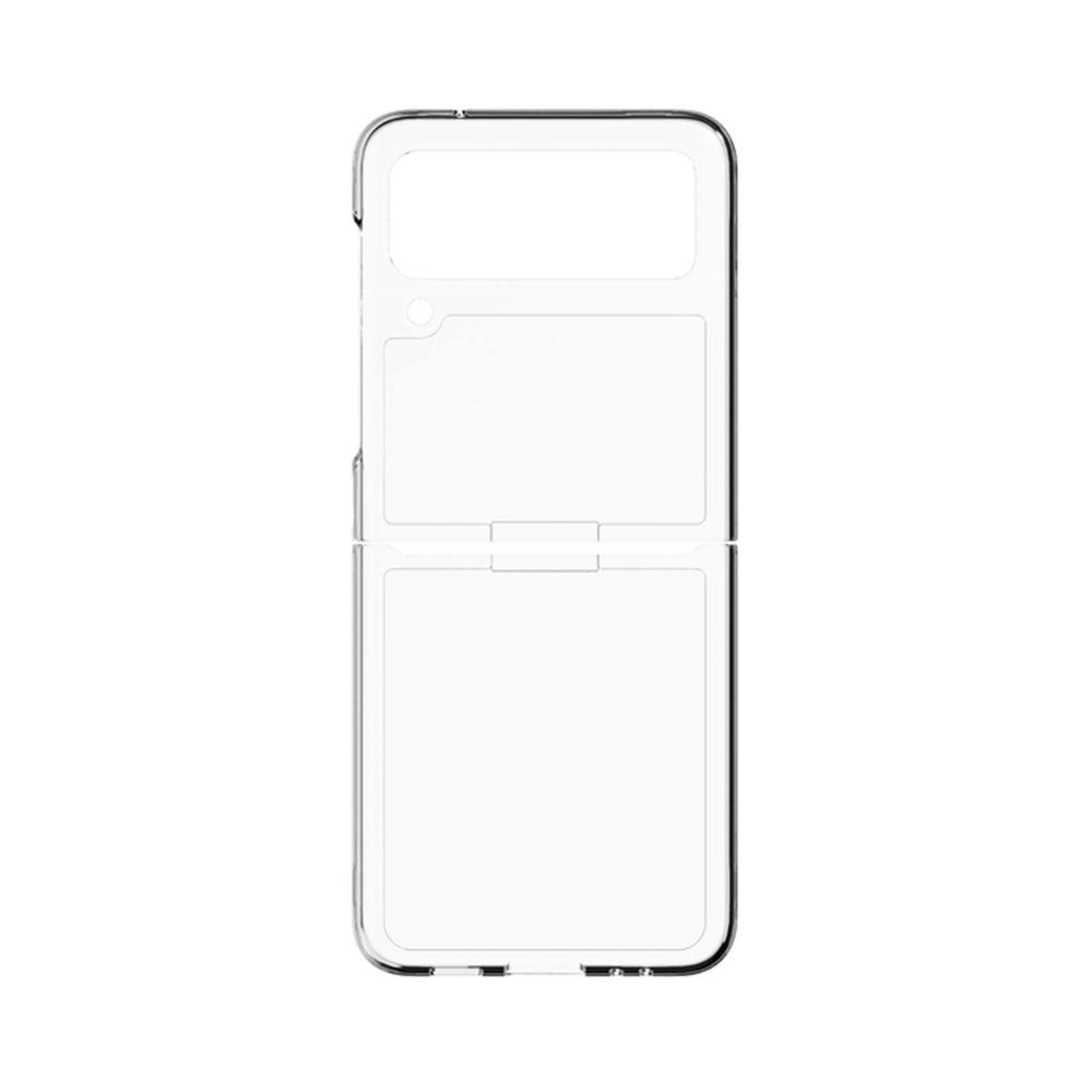 SLBS - Slim Phone Case (Galaxy Z Flip3)