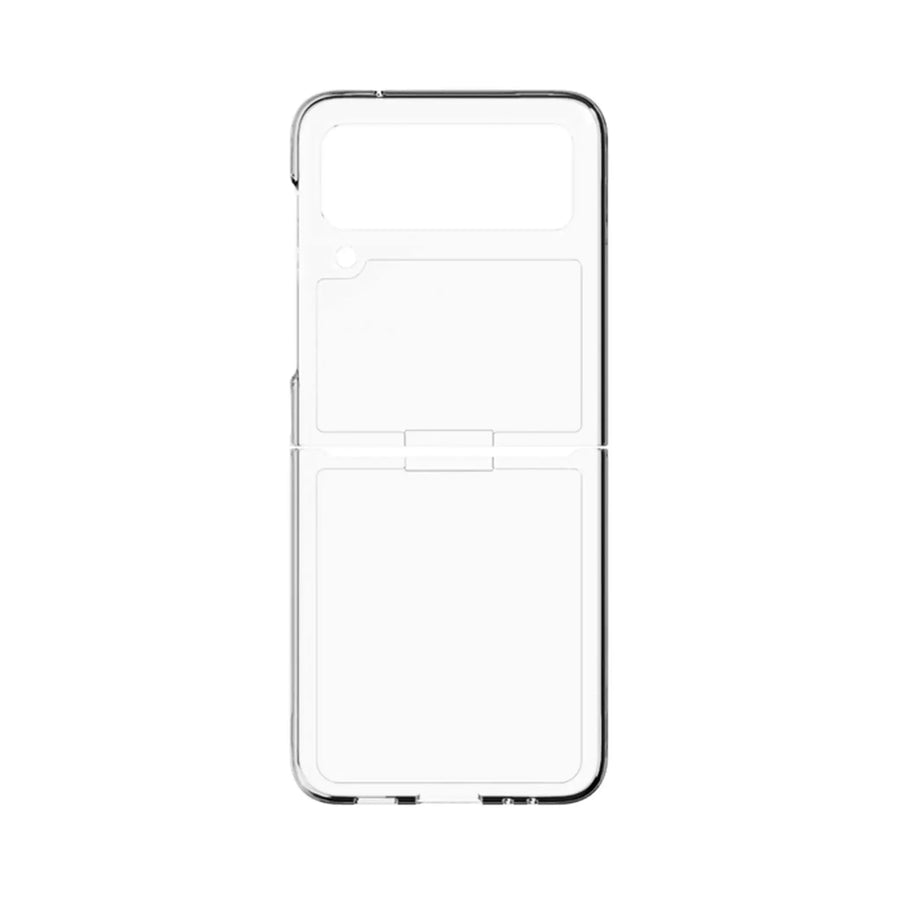 SLBS - Slim Phone Case (Galaxy Z Flip3) - SLBS - Home & Living, Accessories - Harumio
