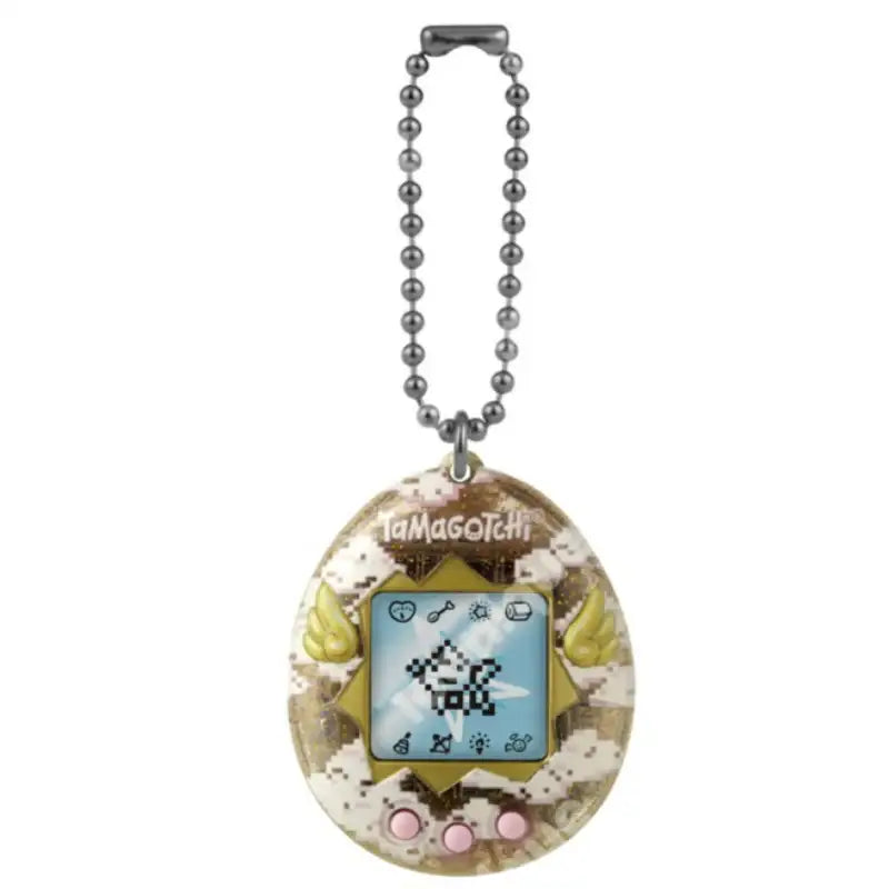 Tamagotchi x Toonique - Tamagotchi Original - Toonique - Toy - Harumio