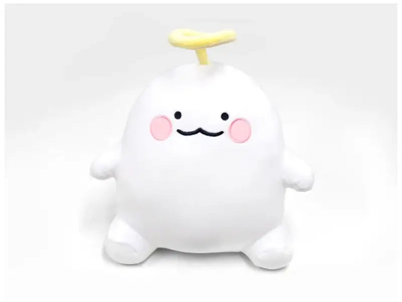 Anonymous - Doll - Soone Content - Doll - Harumio