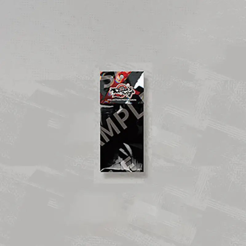 DAYBREAK POP-UP STORE - Collection Photocards - JMEESHOP - Photocard - Harumio