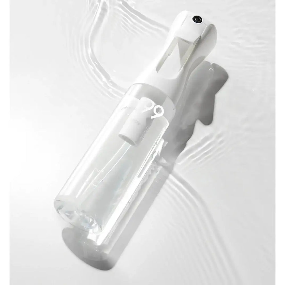 Duit - Pet Safe Spray 99.9% - Duit - Home & Living, Accessories - Harumio