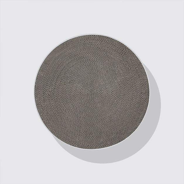 Duit - Pet Round Table House Scratcher - Duit - Home & Living, Accessories - Harumio