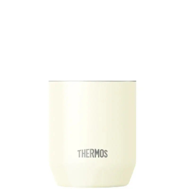 Thermos - Insulated Mini Cup - Thermos - Insulated Mini Cups - Harumio