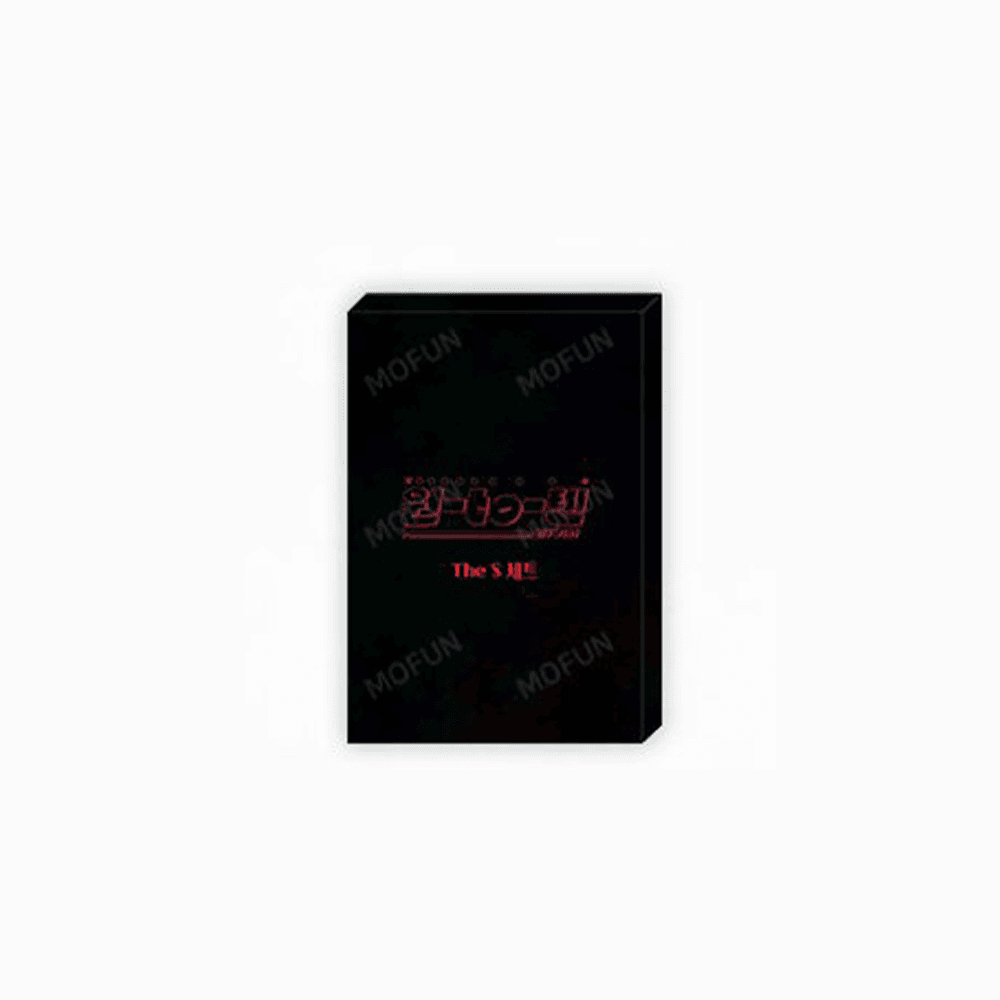 mt400-007-cd-0.jpg?v=938f809d-