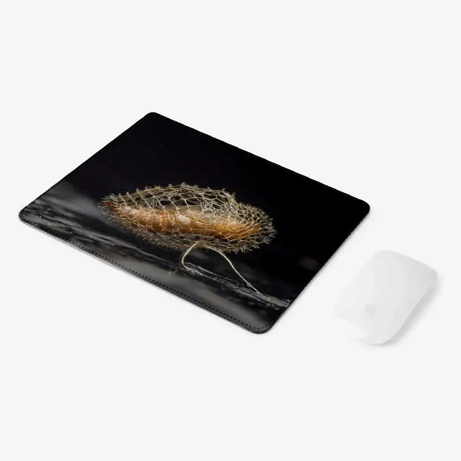 Muscid FACTORY - Insect Photo Mousepad - Marpple Shop - Mousepad - Harumio