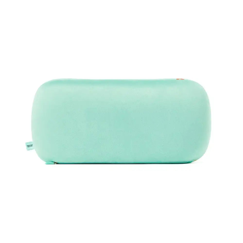 Kakao Friends - Hula Cooling Memory Foam Multi Cushion - Kakao Friends - Home & Living, Accessories - Harumio