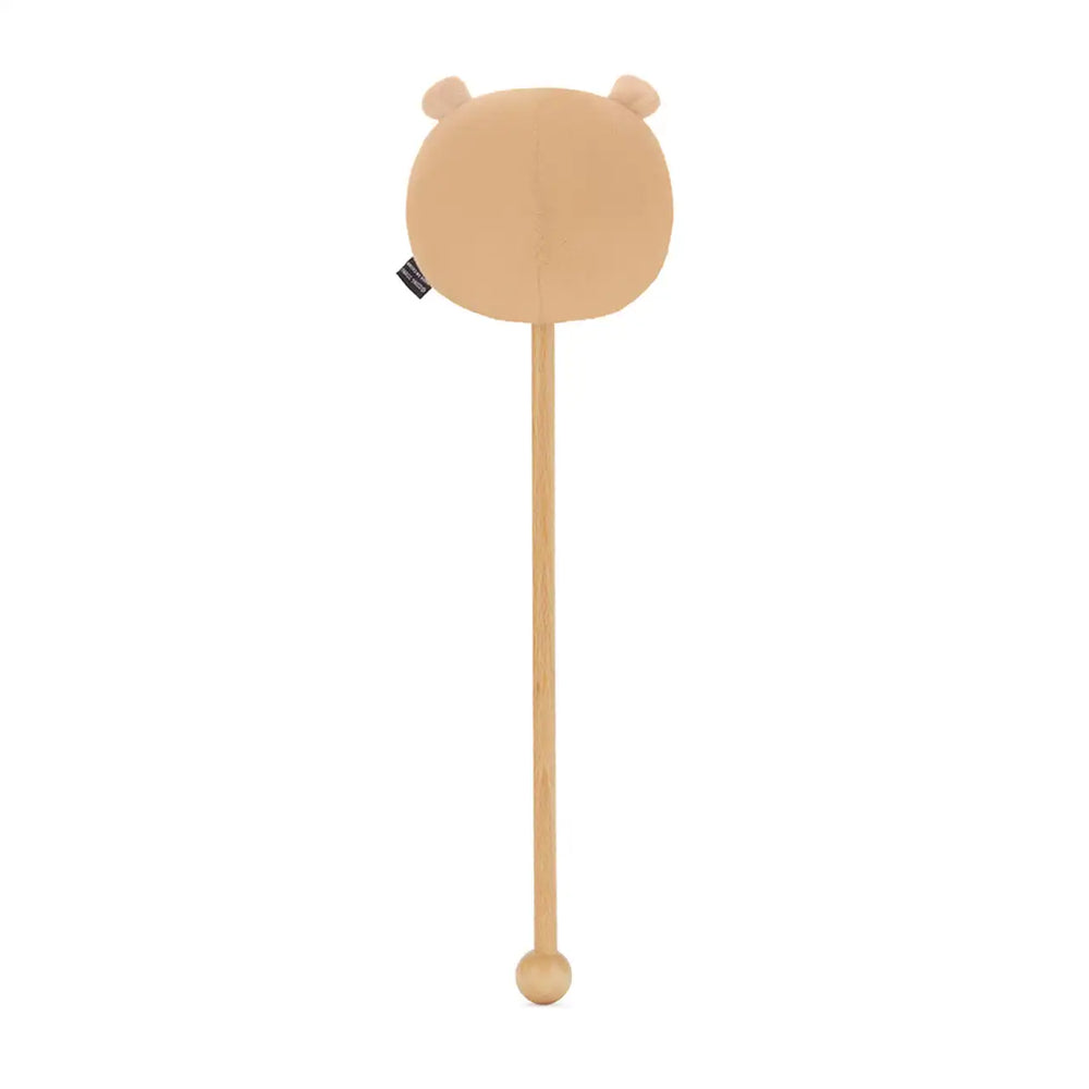 Kakao Friends - Wadada Bear Massage Stick - Kakao Friends - Home & Living, Accessories - Harumio