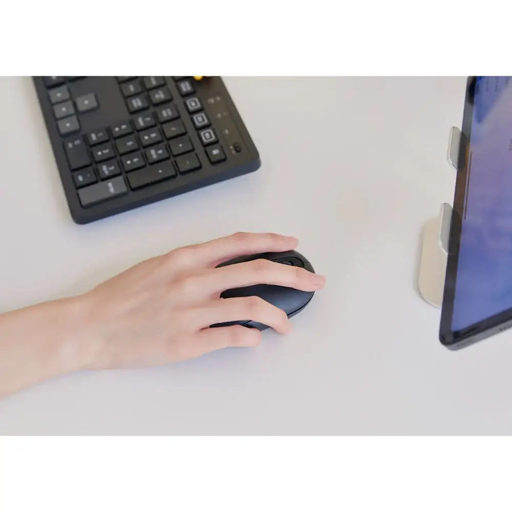 Kakao Friends - DJ Multi Pairing Chargeable Mouse - Kakao Friends - Home & Living, Accessories - Harumio Kakao Friends - DJ Multi Pairing Chargeable Mouse - Kakao Friends - Home & Living, Accessories - Harumio