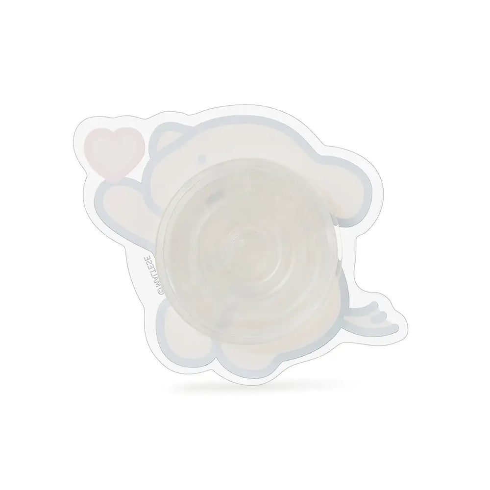 Kakao Friends - Retriever Acrylic Smart Tok - Kakao Friends - Home & Living, Accessories - Harumio