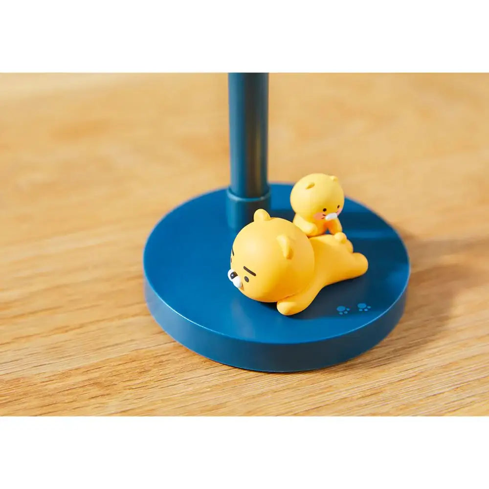 Kakao Friends - Ryan & Choonsik Smart Mood Light - Kakao Friends - Home & Living, Accessories - Harumio