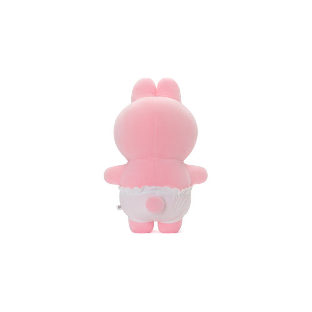 Kakao Friends - Punkyu Rabbit Plush Doll (23cm)