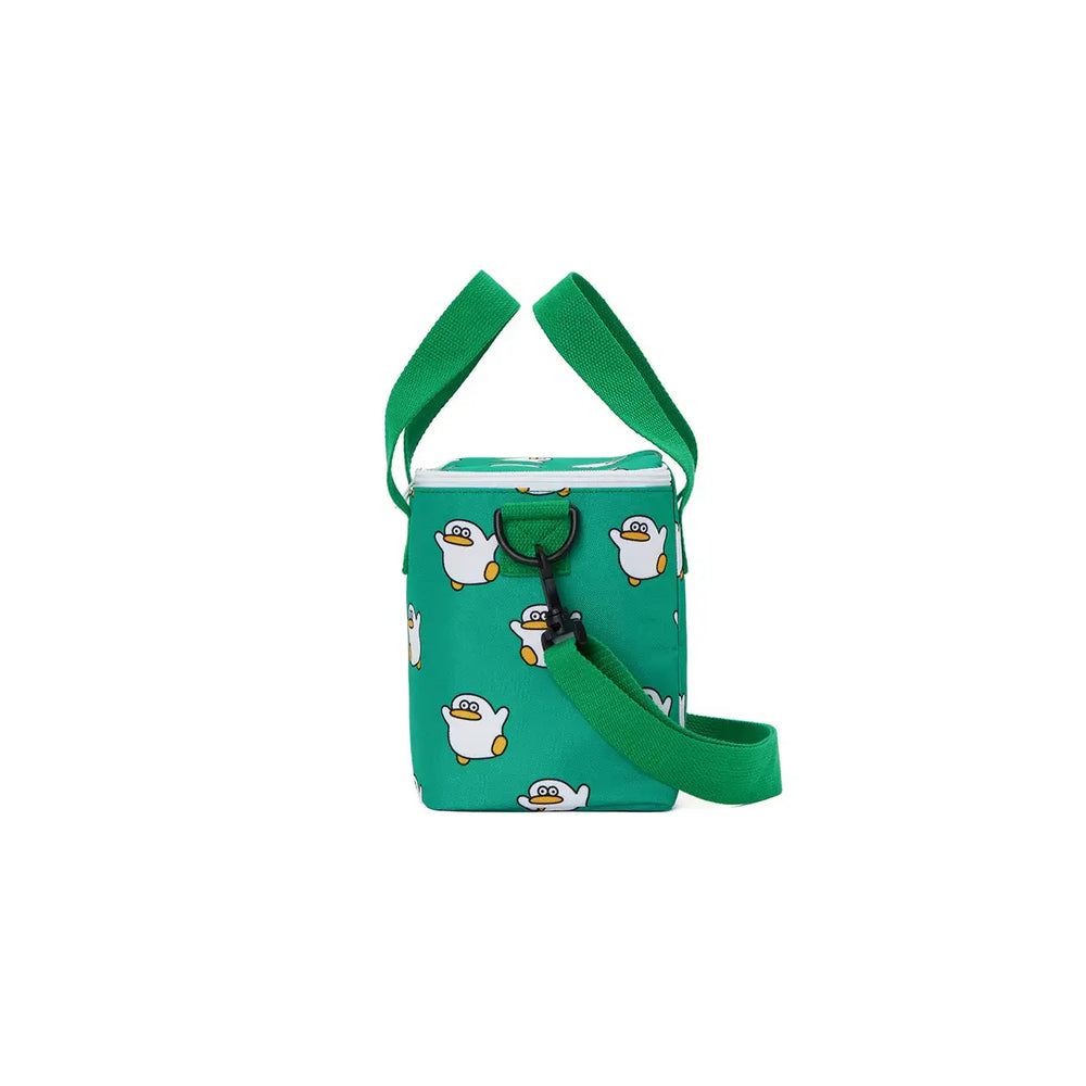 Kakao Friends - Odung Insulated Bag - Kakao Friends - Home & Living, Accessories - Harumio