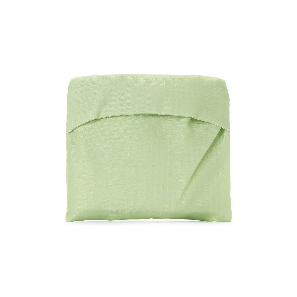 Kakao Friends - Odung Shopping Cart Bag - Kakao Friends - Home & Living, Accessories - Harumio