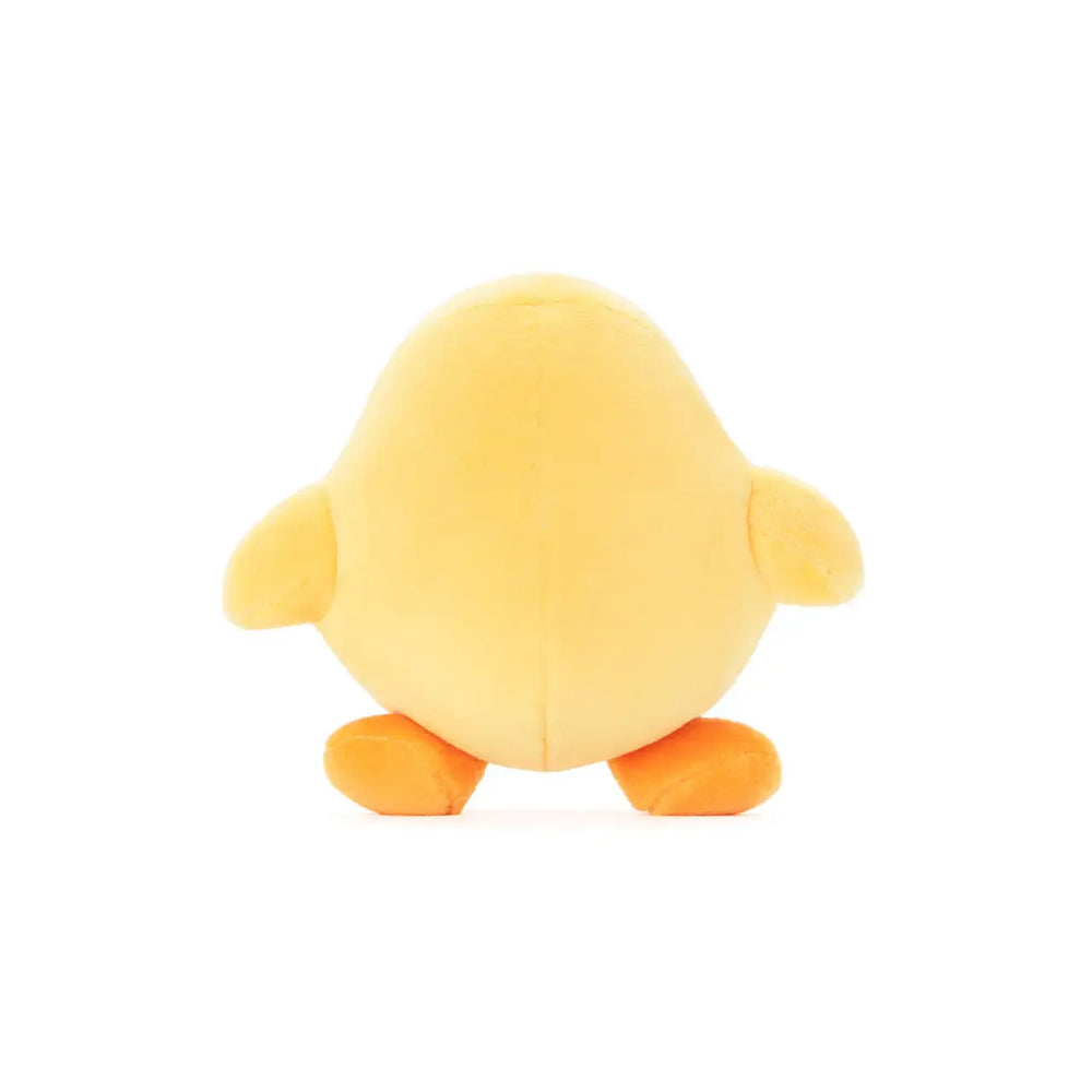 Kakao Friends - Poppy Stress Ball - Kakao Friends - Home & Living, Accessories - Harumio