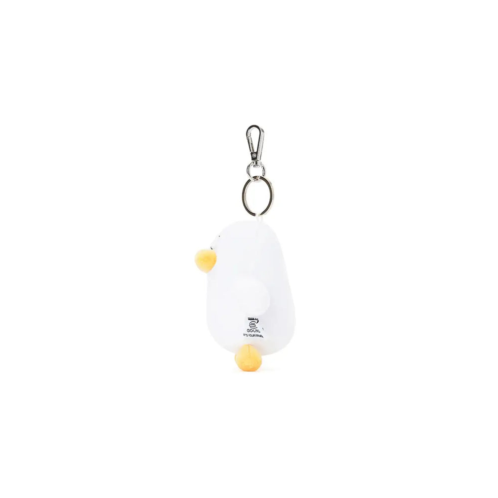 Kakao Friends - Odung Plush Keyring - Kakao Friends - Home & Living, Accessories - Harumio