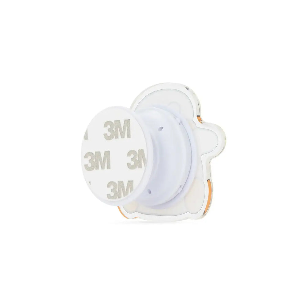 Kakao Friends - Odung Byungkjak Smart Talk - Kakao Friends - Home & Living, Accessories - Harumio