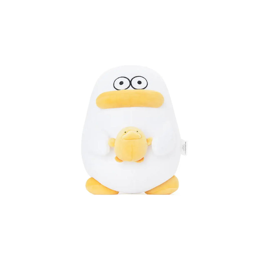 Kakao Friends - Odung Medium-Sized Plush Doll - Kakao Friends - Plush - Harumio