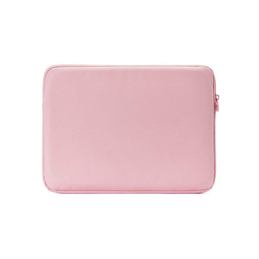 Kakao Friends - Tintin Tinkle Sweet Pink iPad Pouch - Kakao Friends - Accessories - Harumio