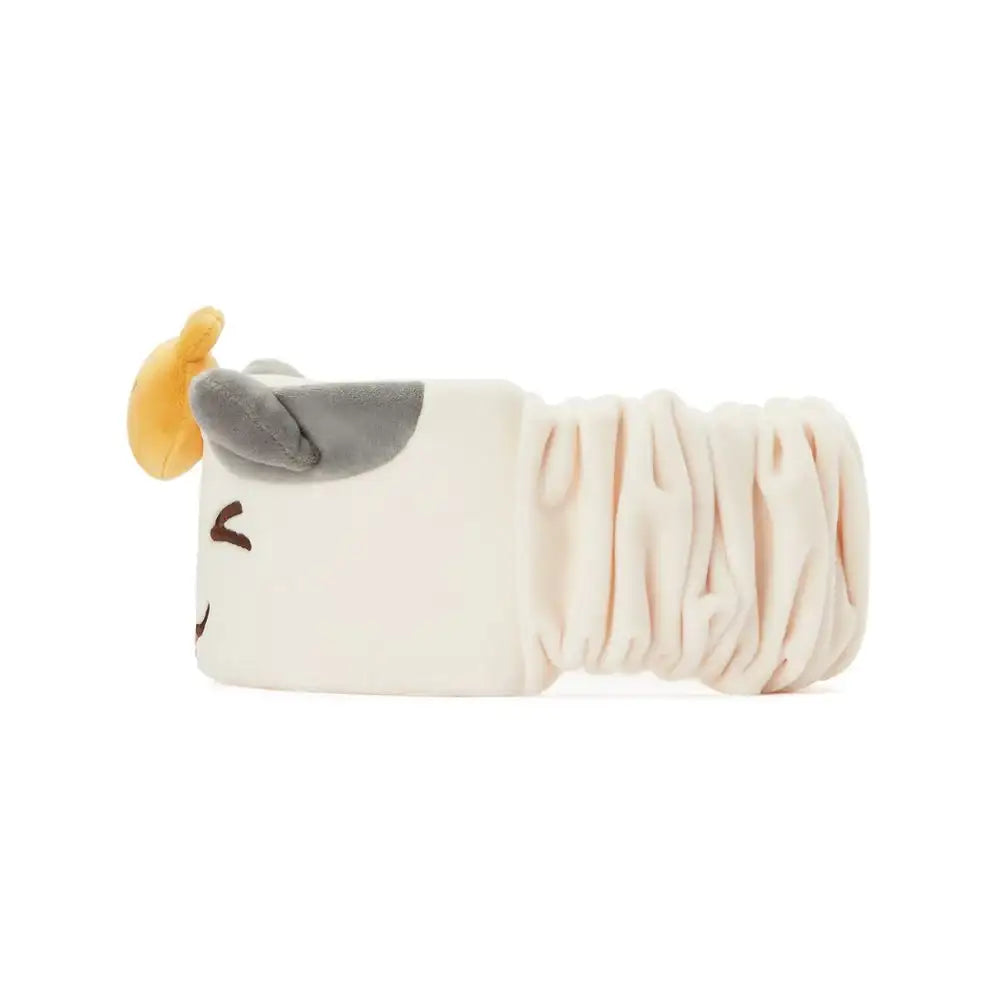 Kakao Friends - Tintin Tinkle Tintin Face Washing Band - Kakao Friends - Accessories - Harumio