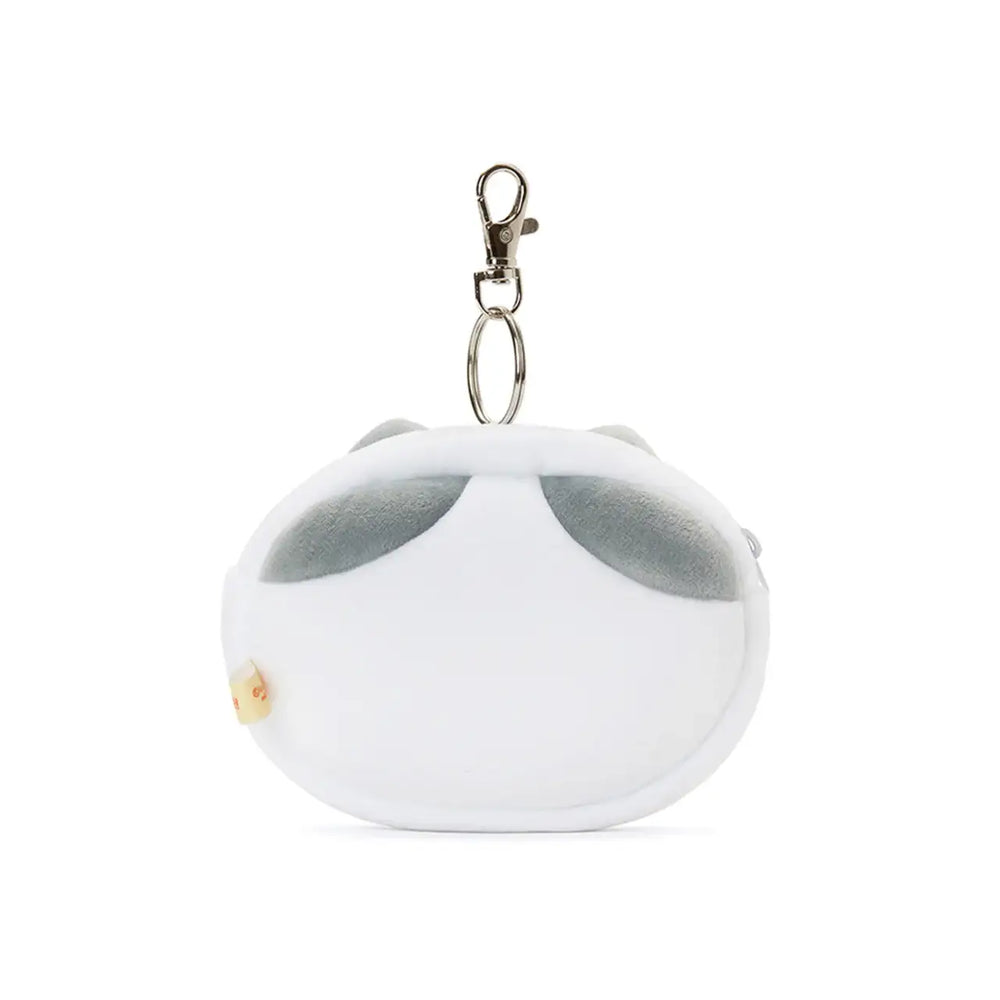 Kakao Friends - Tintin Tinkle Smiling Tintin Coin Purse - Kakao Friends - Accessories - Harumio