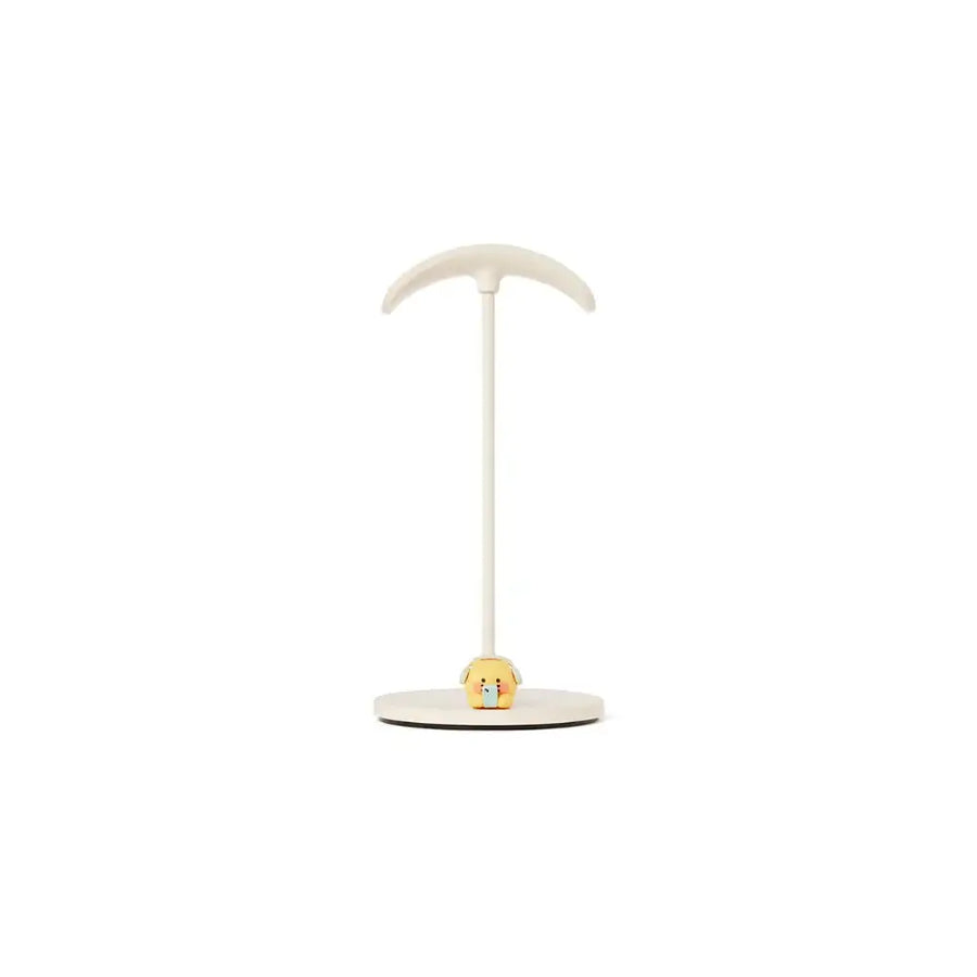 Kakao Friends - Choonsik Headset Holder - Kakao Friends - Home & Living, Accessories - Harumio