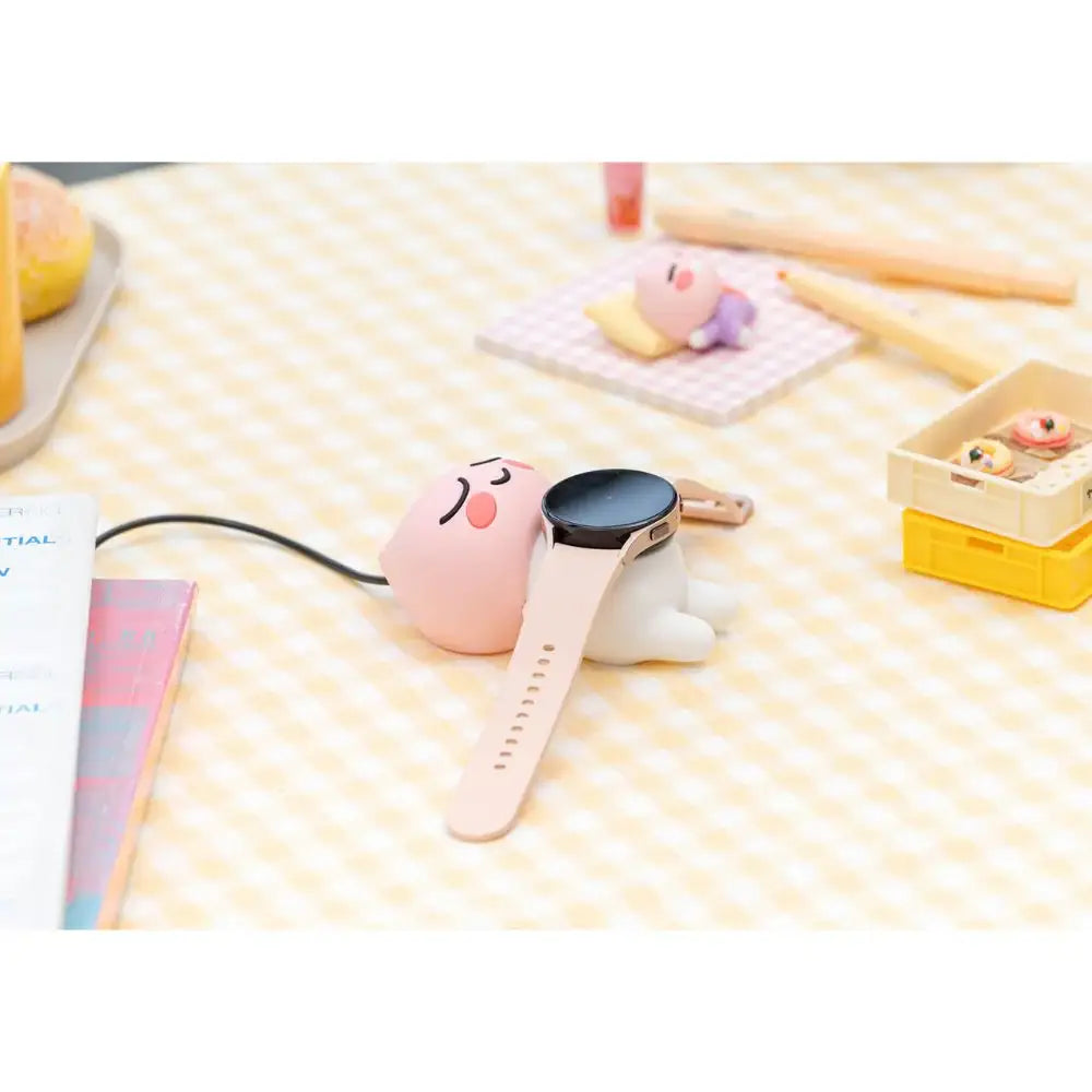 Kakao Friends - Watch Charging Stand - Kakao Friends - Home & Living, Accessories - Harumio