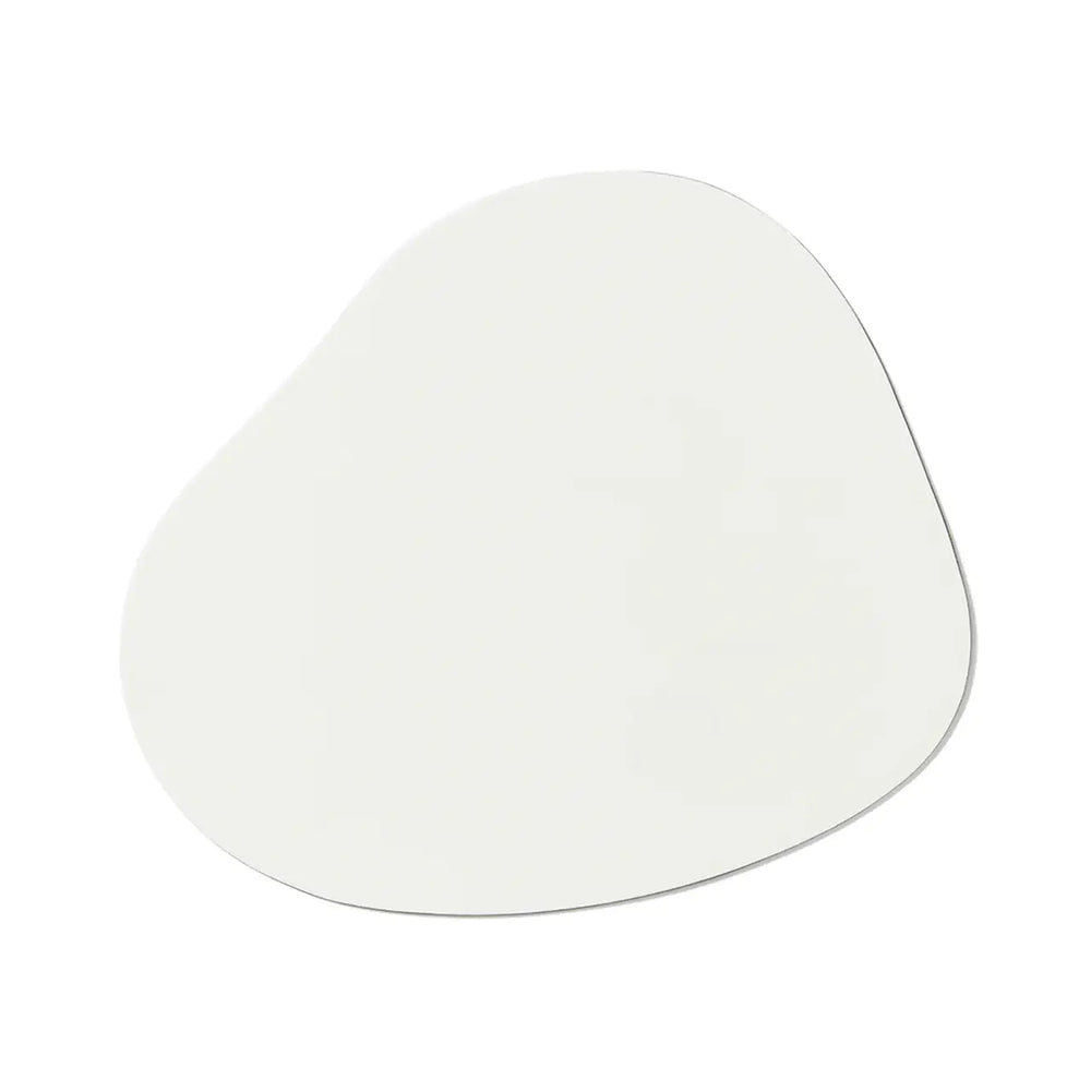 Kakao Friends - Kim Baduck Mousepad - Kakao Friends - Home & Living, Accessories - Harumio