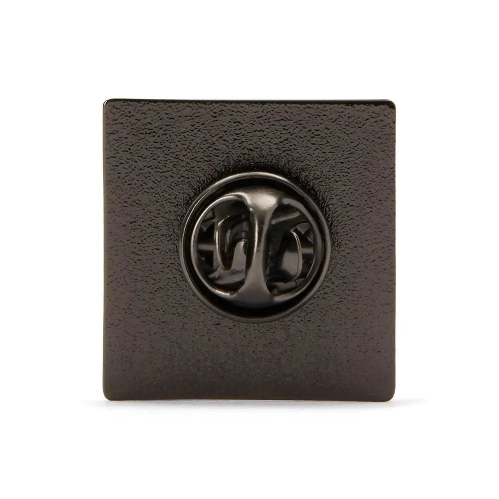 Kakao Friends - Nana Baduck Metal Pin Badge - Kakao Friends - Home & Living, Accessories - Harumio